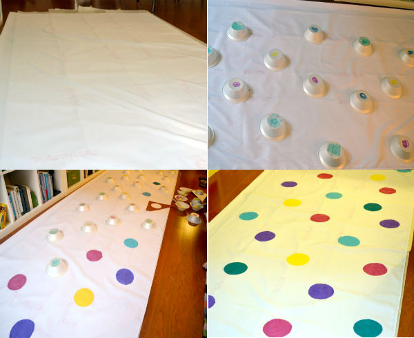 tablecloth how to.jpg