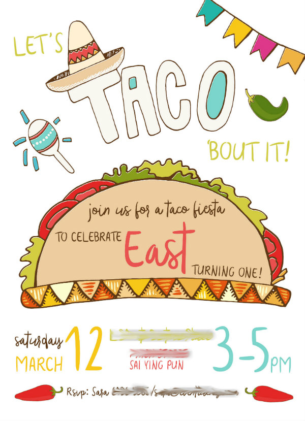 taco-invite-east blured