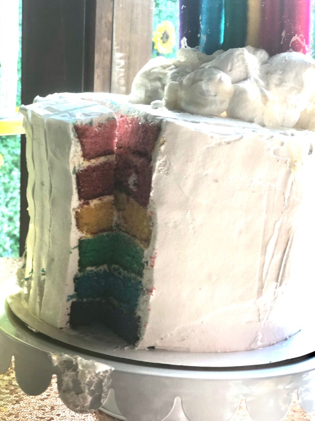 inside cake resized